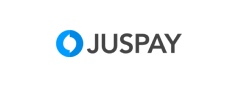 Juspay